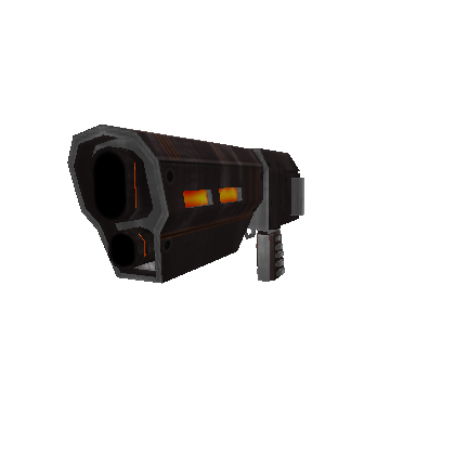 Phaser Roblox Robux Cheat Engine 2019 - robux cheat engine 2019 roblox clash zed codes roblox welcome to farmtown Phaser Roblox Robux Cheat Engine 2019 - roblox clash zed codes roblox welcome to farmtown