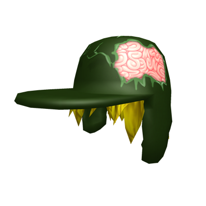 Roblox Zombie Clothes