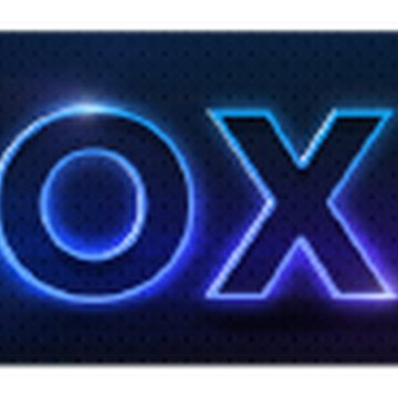 7th Annual Bloxy Awards Roblox Wikia Fandom - 7th annual bloxy awards roblox wikia roblox song id for nfl theme 7th Annual Bloxy Awards Roblox Wikia Fandom - roblox song id for nfl theme