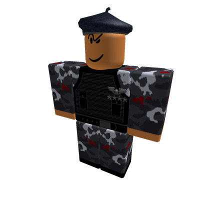 Armymen3do1 | Roblox Wikia | FANDOM powered by Wikia Armymen3do1 | Roblox Wikia | FANDOM powered by Wikia