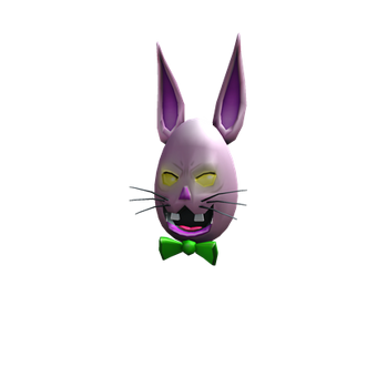 Spring Bonnie Pants Roblox