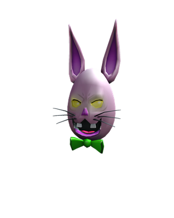 Egg Hunt 2019 Roblox Wikia