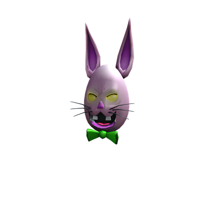 Eggmin 2019 roblox wikia fandom powered by wikia