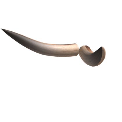 Borock The Conqueror Roblox Wikia Fandom