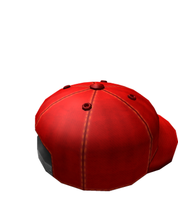 Roblox Id For Backwards Hat