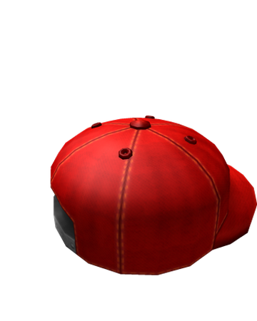 Roblox Backwards Cap Id