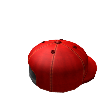 Buddys Baseball Cap Roblox Wikia Fandom Powered By Wikia - 