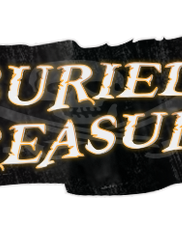 Buried Treasure Roblox Wikia Fandom - codes roblox deathrun hallows eve