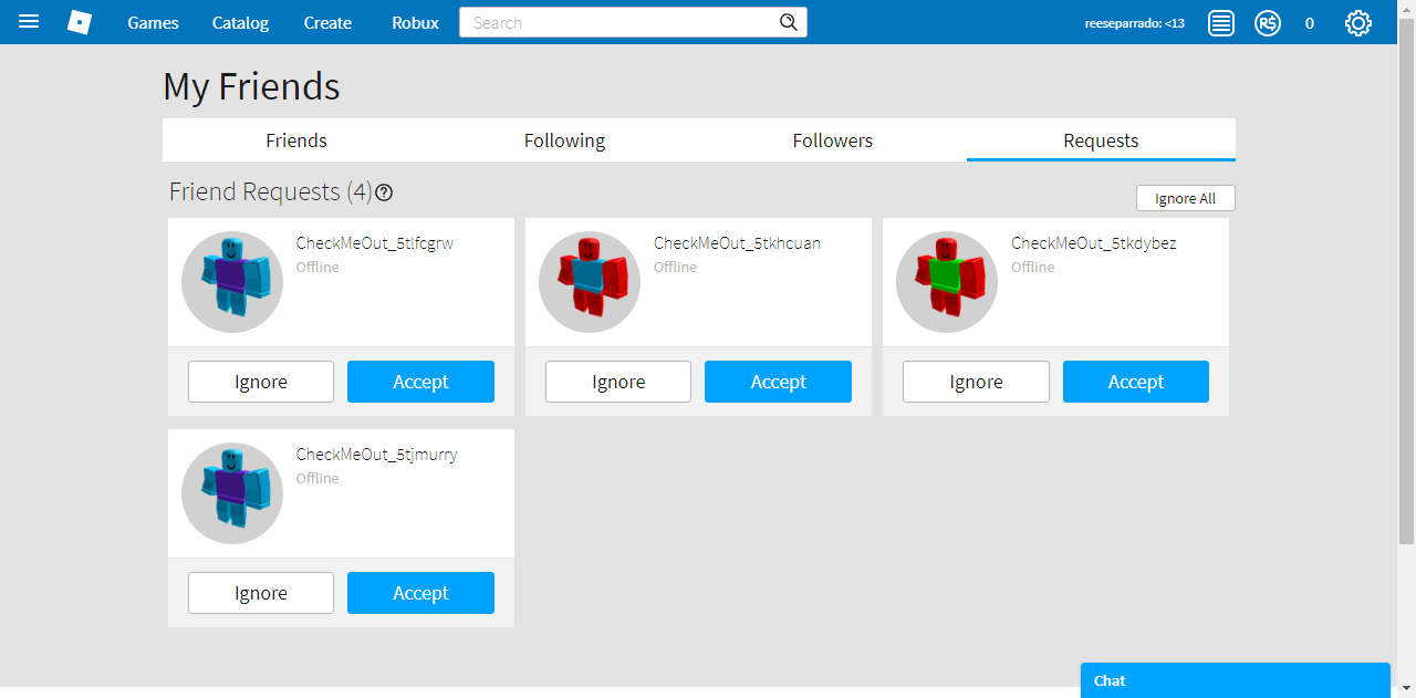 capture 20180923 133645 - followers generator for roblox