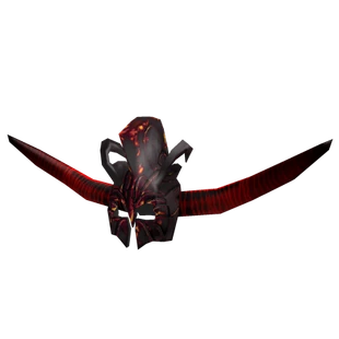 tf2 dating server tf2 dating server