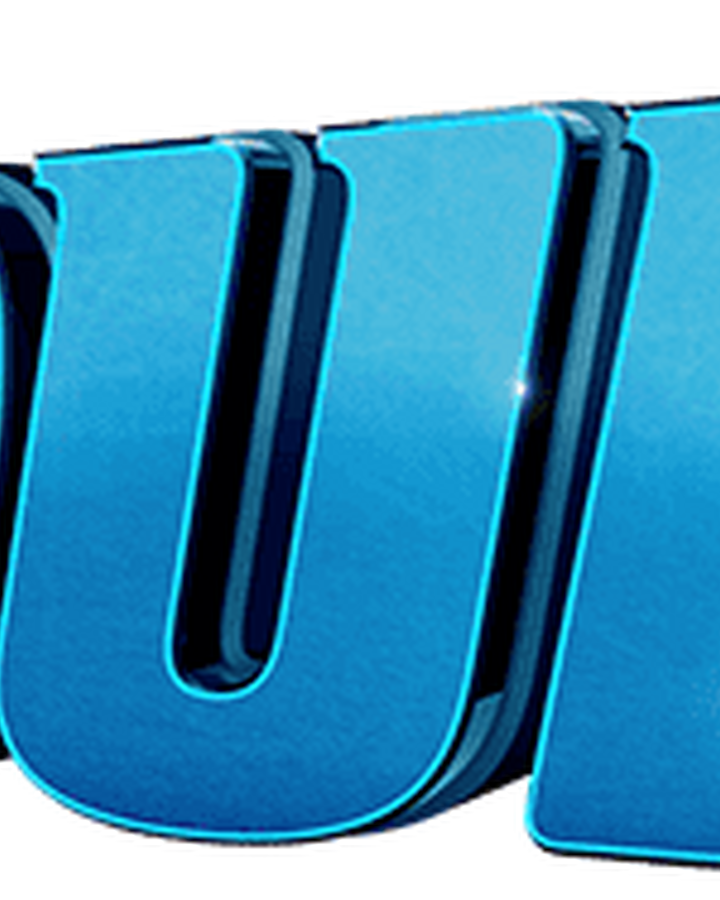 Cloud 9 Roblox Wikia Fandom