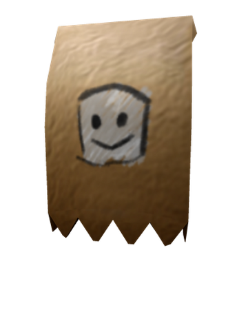 Diy Peabrain Roblox Wikia Fandom