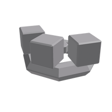 Domino Crown Series Roblox Wikia Fandom