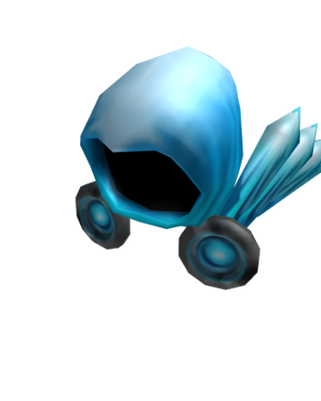 hat code for dominus roblox Dominus Frigidus Roblox Wikia Fandom