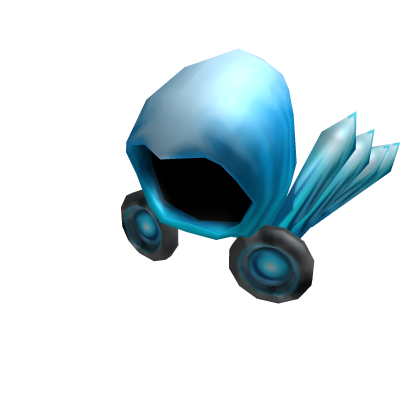 Free Roblox Dominus Places
