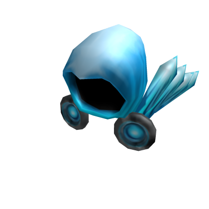 Dominus Hat