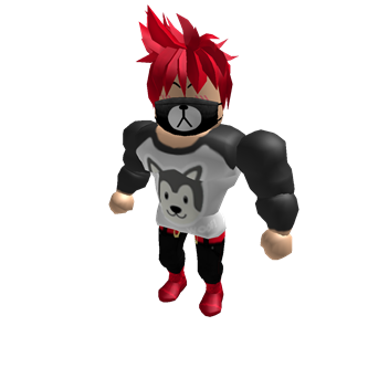 Comunidadgeko97 Wiki Roblox Fandom Powered By Wikia - roblox skins video