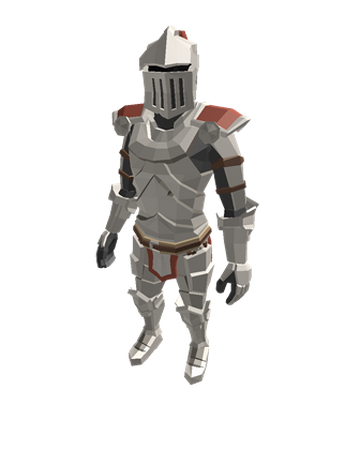 Knight Of Strength Roblox Wikia Fandom