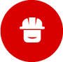 Logo Outrageous Builders Club