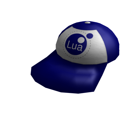 Roblox Limited Lua Script Pack