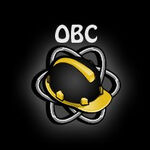 OBC Cast Logo