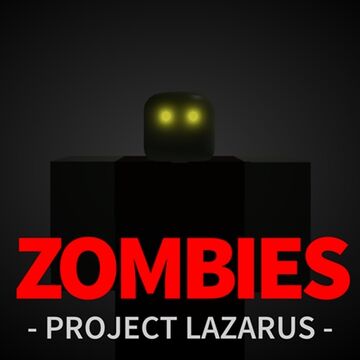 Project Lazarus Roblox Wikia Fandom - darkness 2 roblox wikia fandom powered by wikia