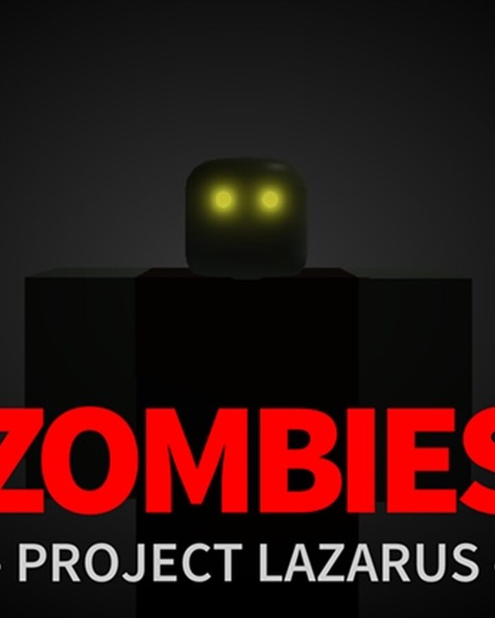 Roblox Zombie Apocalypse Roleplay From Scratch Secrets