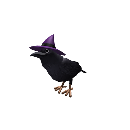 Raven Shoulder Familiar Roblox Wikia Fandom Powered By Wikia - raven shoulder familiar