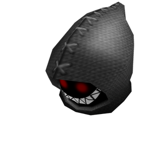 The Dark Reaper Roblox Wikia Fandom Powered By Wikia - 