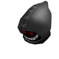 The Dark Reaper Roblox Wikia Fandom