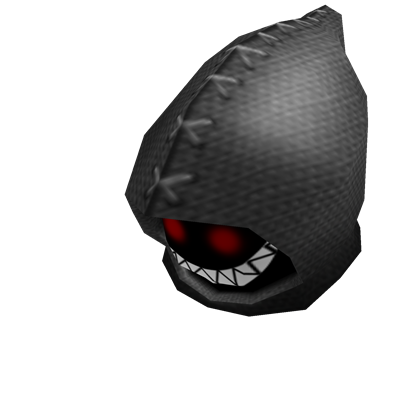 The Dark Reaper Roblox Wiki