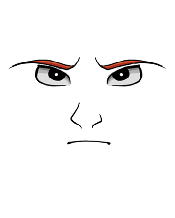 Satyr Face Roblox Wikia Fandom