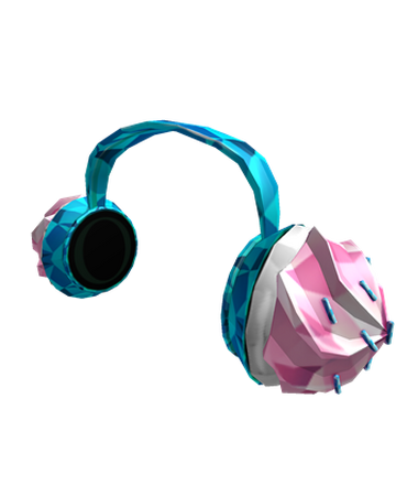 Sparkle Time Yum Phones Roblox Wikia Fandom