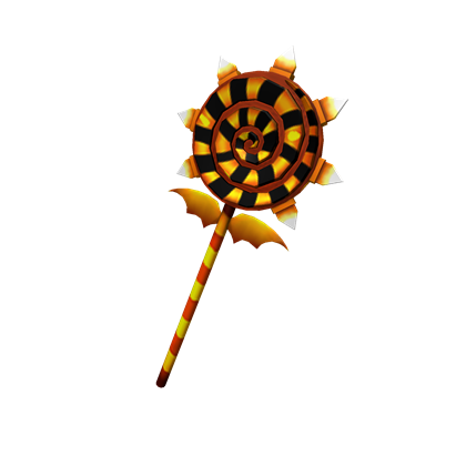 Roblox Lolipop