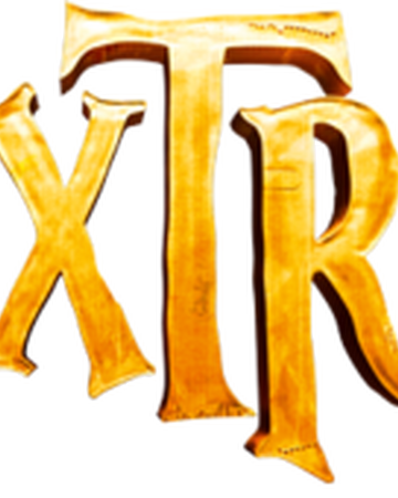 The Boxtrolls Roblox Wikia Fandom