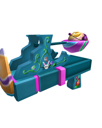 Video Star Egg Launcher Roblox Wikia Fandom
