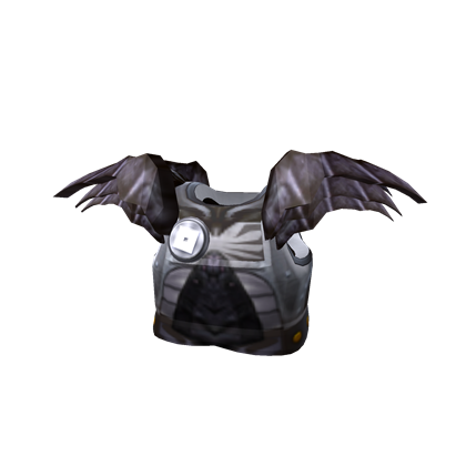 Armour Of The Grim Roblox Wikia Fandom Powered By Wikia - roblox catalog armor