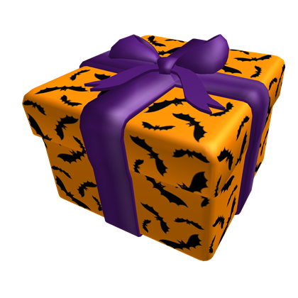 Roblox gifts. Подарки Roblox. РОБЛОКС подарочные. Подарок в РОБЛОКСЕ. Present Roblox.