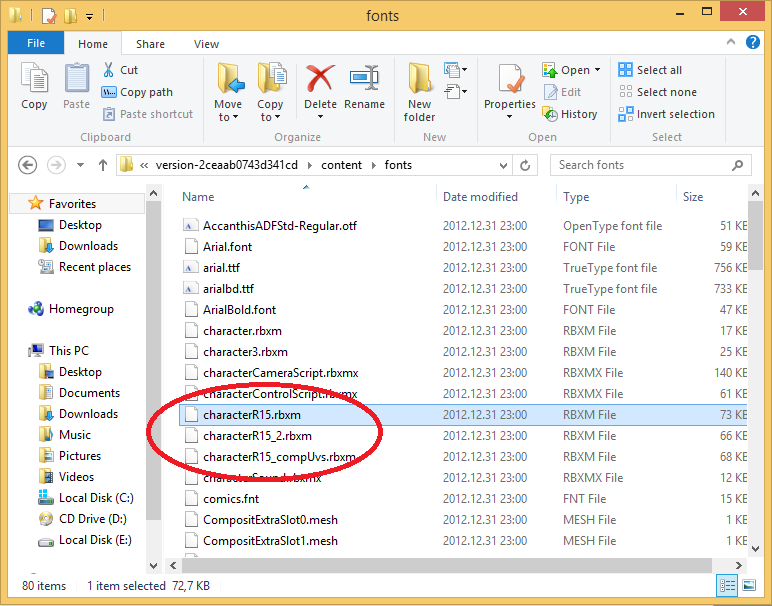 rbxm roblox file download rbxm roblox file download