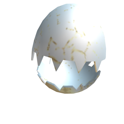Roblox Admin Egg Free Robux But Not A Scam - normal egg roblox wikia fandom powered by wikia