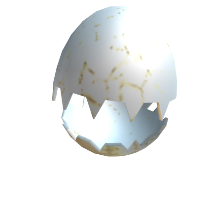 Roblox Admin Egg Free Robux But Not A Scam - skull egg roblox