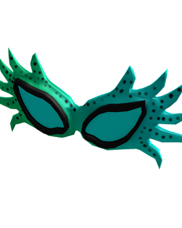 Crazy Glasses Roblox Wikia Fandom