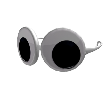 Googly Glasses Roblox Wikia Fandom Powered By Wikia - 