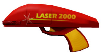 Canceled Items Gear Roblox Wikia Fandom