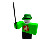 Category 2018 Users Roblox Wikia Fandom