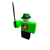 Luaclifford Roblox Wikia Fandom