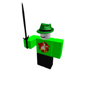 Roblox Poppy Money