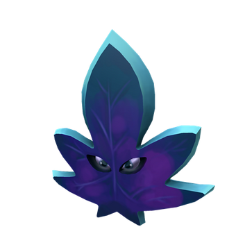 Smurfs The Lost Village Roblox Wikia Fandom