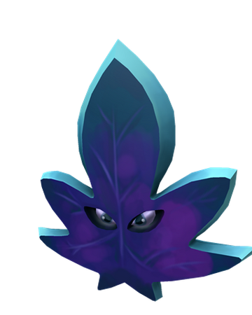 Mask Of The Lost Village Roblox Wikia Fandom