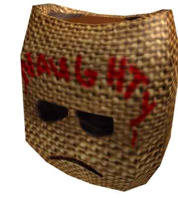 robux bag Naughty Bag Roblox Wikia Fandom